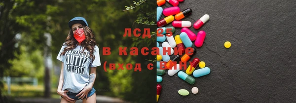 меф Арсеньев